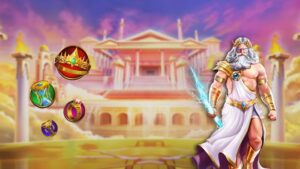 Read more about the article Memperkenalkan Pola Maxwin Olympus Terbaru di Dunia Game Slot Online