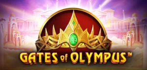 Read more about the article Panduan Cara Daftar Slot Online Olympus Step by Step!