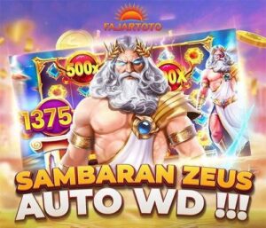 Read more about the article Memahami Apa itu WD Slot dalam Dunia Judi Online