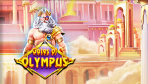 Read more about the article 7 Cara Dapat Maxwin di Slot Olympus